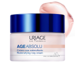URIAGE, AGE ABSOLU n&auml;okreem, 50ml