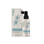 ELGON losjoon k&otilde;&otilde;mavastane PRIMARIA PURIFYING, 100 ml