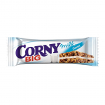 CORNY BIG MILK piimam&auml;&auml;rdega, 40g