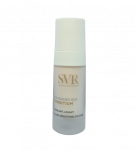 SVR, DENSITIUM Eye Contour, 15ml