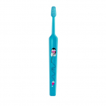 TePe Mini Soft toothbrush