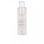 SVR, PALPEBRAL micellar eye gel, 100ml