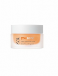 SVR, BIOTIC (C20) regenerating radiance cream, 50ml