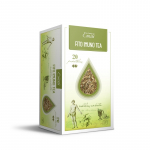 Fito Imuno tee 1,5g N20, Emili