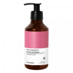 ELGON YES SMOOTH juuksepalsam k&auml;harate juuste hoolduseks SO-SLEEK CONDITIONER, 250 ml