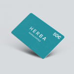 KINKEKAART 50 &euro;