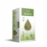 Fito Grip tee 1,5g N20 Emili