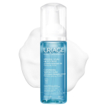 URIAGE CLEANSING WATER FOAM 150ml