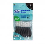 TePe Interdentaalharjad 1.5mm N8