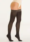 MARILYN 70 OPAQUE nero M