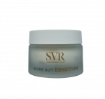 SVR, DENSITIUM Baume Nuit, 50ml