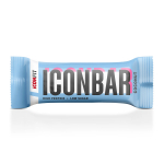 ICONFIT, ICONBAR Coconut, 45g