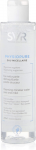 SVR, PHYSIOPURE Micellar cleansing water for sensitive skin 200ml