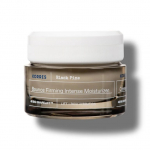 KORRES BLACK PINE Bounce Firming Intense Moisturizer, 40ml