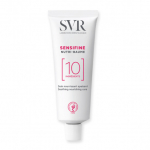 SVR, SENSIFINE NUTRI-BAUME cream, 40ml