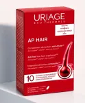 URIAGE, AP HAIR food supplement, N30