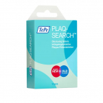 TePe Plaqsearch tabletės dantų apna&scaron;oms nustatyti, N10