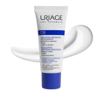 Uriage D.S. Reguleeriv emulsioon 40ml