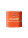 SVR, SUN SECURE easy stick SPF50+, 10g