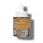 KORRES BLACK PINE  Sculpt + Lift face serum, 30ml
