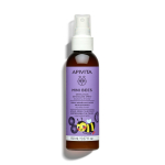 APIVITA, KIDS juuksepihusti BLUEBERRY & HONEY, 150 ml