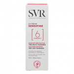 SVR, SENSIFINE EXTREME cream, 30ml