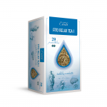 FITO RELAX tee 1,5g N20_Emili