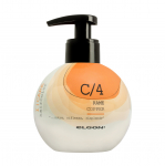 ELGON I CARE, C4, V&auml;rviv palsam, 200ml