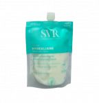 SVR, Hydraliane Cream, 50ml