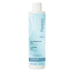 PLACENTOR cleansing milk for face & eyes, 250ml