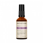 Hydrolat French Lavender, 50ml