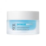 SVR, BIOTIC (HYALU) regenerating plumping cream, 50ml