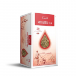 Fito Artro tee 1,5g N20 Emili