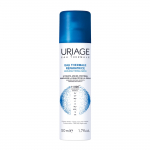 Uriage termaalne vesi, 50ml