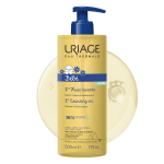 URIAGE BABY 1&rsquo;st pesu&otilde;li, 500ml