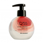 ELGON I CARE, C55, Dažantis kondicionerius, 200ml