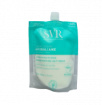 SVR, Hydraliane Light Cream, 50ml