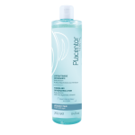 PLACENTOR toning and oxygenating lotion for face & eyes, 250ml
