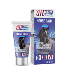 911 Active Formula Horse palsam, jahutav, 70g