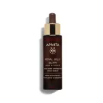APIVITA, ROYAL JELLY ELIXIR peanaha ja juuste seerum, 50 ml