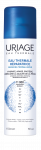 URIAGE, termaalvesi 150 ml