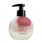 ELGON I CARE, C56, Dažantis kondicionerius, 200ml