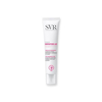 SVR, SENSIFINE AR Cream, 40ml
