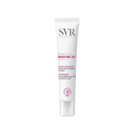 SVR, SENSIFINE AR Cream, 40ml