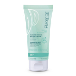 PLACENTOR slimming balance triple-action gel with active caffeine 200ml