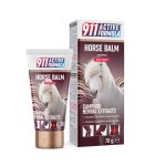 911 Active Formula Horse palsam, soojendav, 70g