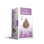 FITO LACTO tee 1,5g N20_Emili