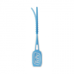 TePe EasyPick N200 M/L