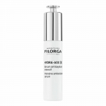 FILORGA, HYDRA-AOX [5]  intensive antioxidant serum, 30ml