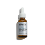 APIVITA, JUST BEE CLEAR n&auml;oseerum, 30 ml